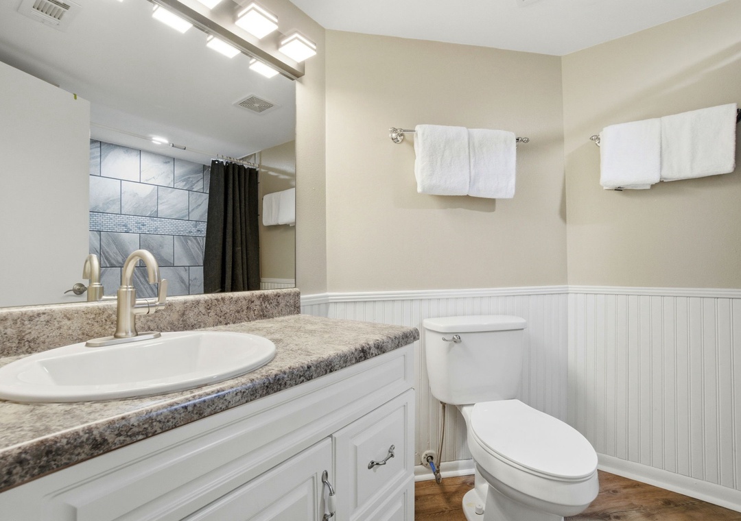 30-web-or-mls-317-e-beach-blvd-304c