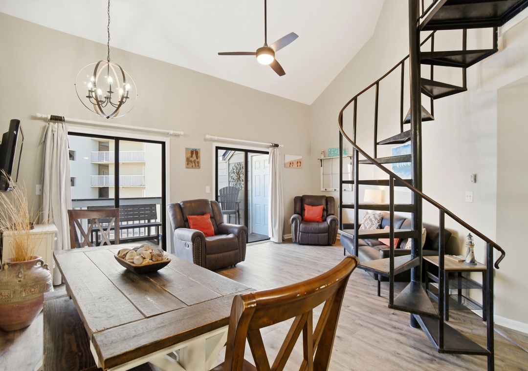 18-web-or-mls-317-e-beach-blvd-304c