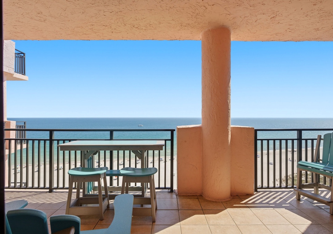 Suggested Search Page (opens in a new tab)