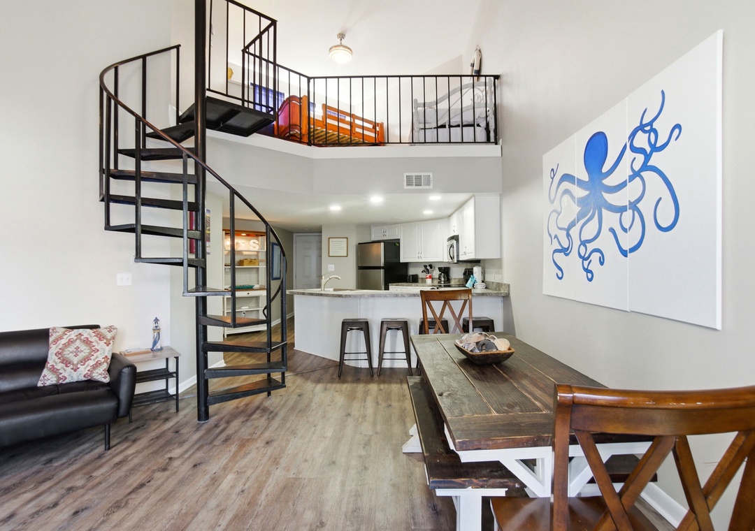 15-web-or-mls-317-e-beach-blvd-304c