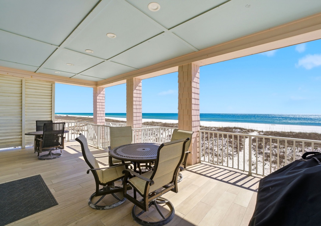 54-web-or-mls-1557-w-beach-blvd