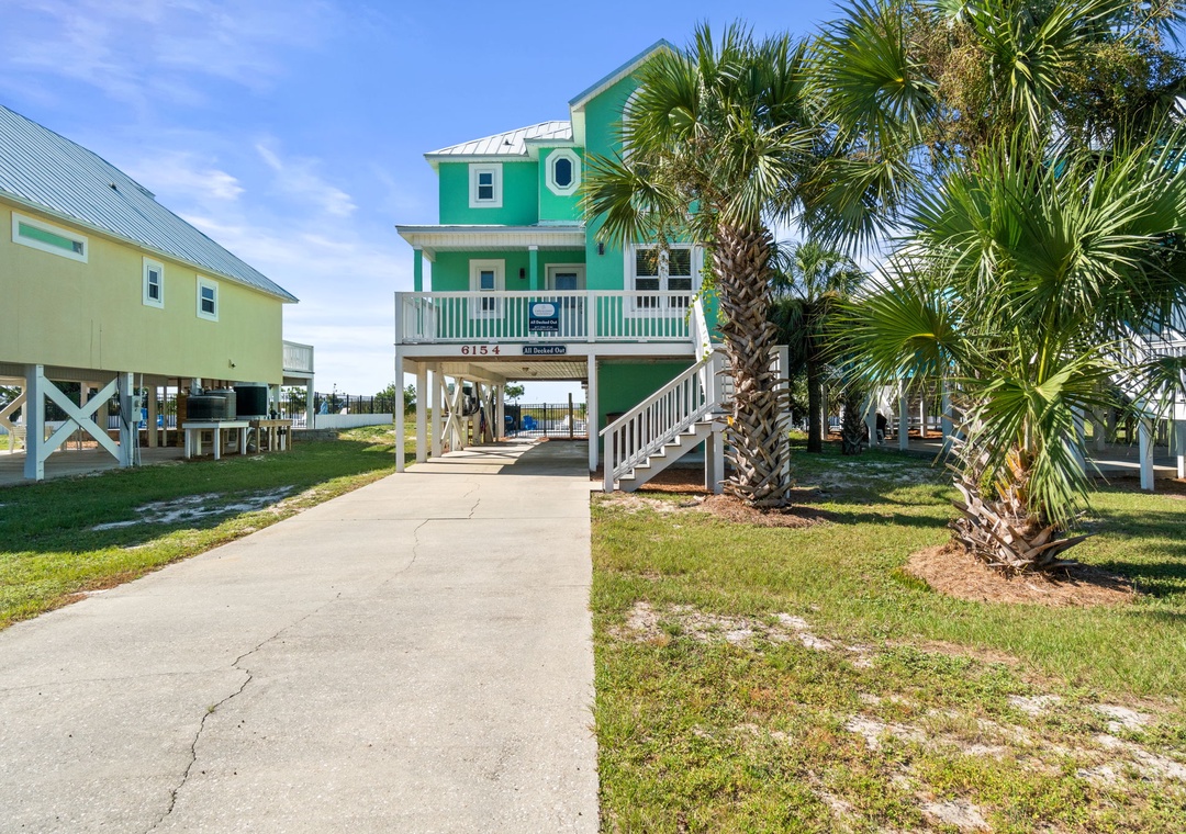 1-web-or-mls-FDP06397