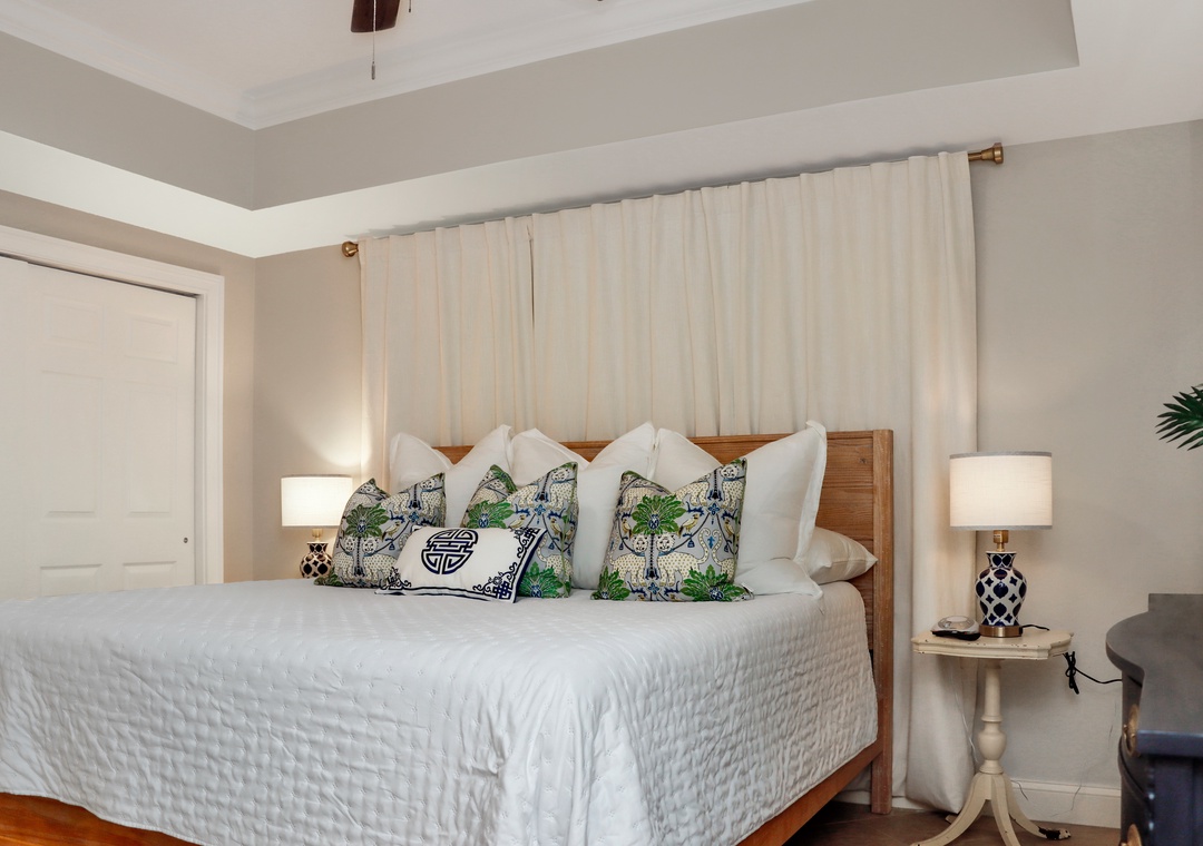 Paradise Shores 404 Seashell Inn