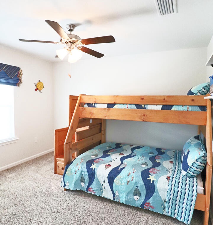 image_160061710