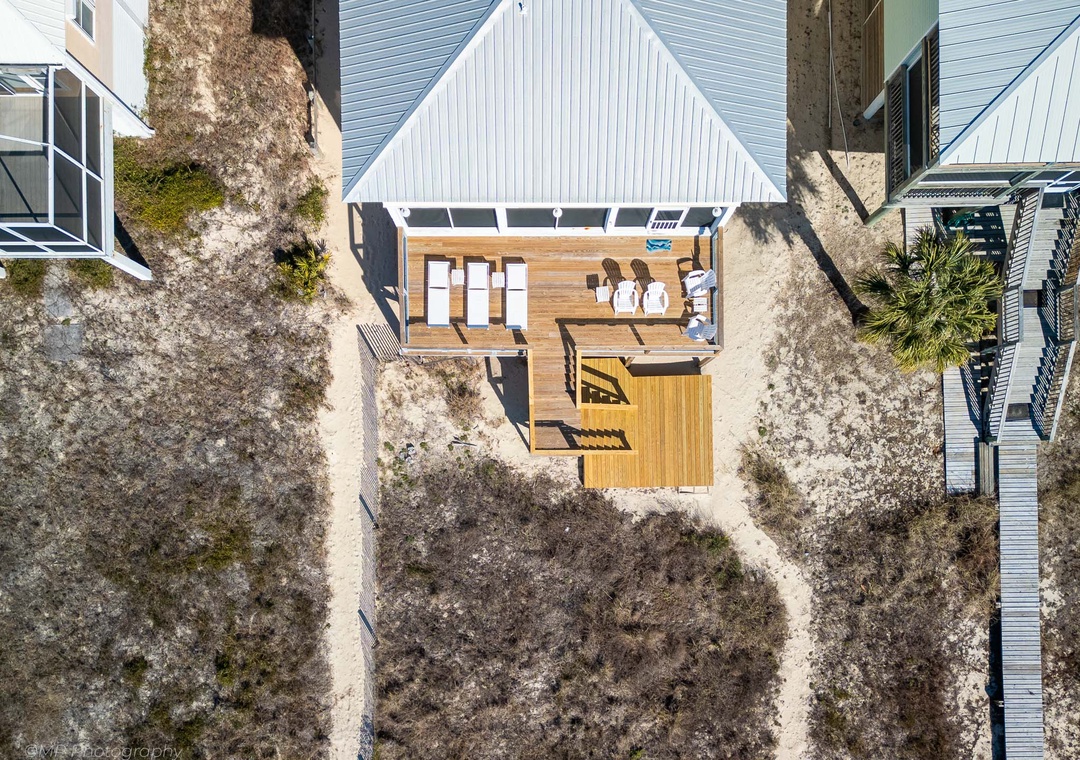 Aerial