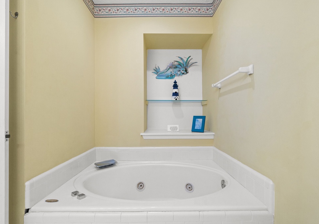 47-web-or-mls-FDP06547