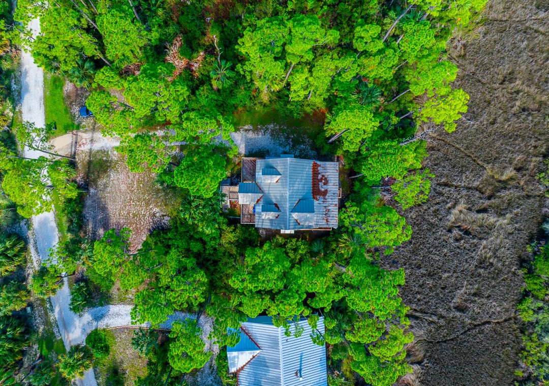 Aerial