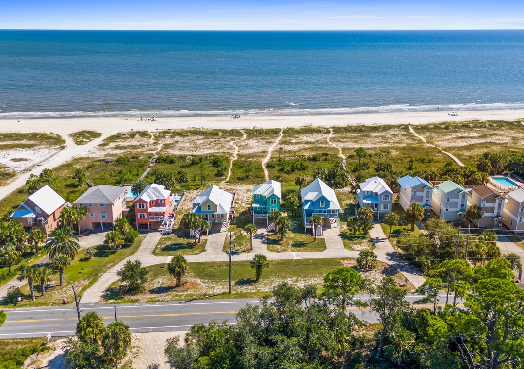 59-web-or-mls-DJI_20250903160933_0573_D