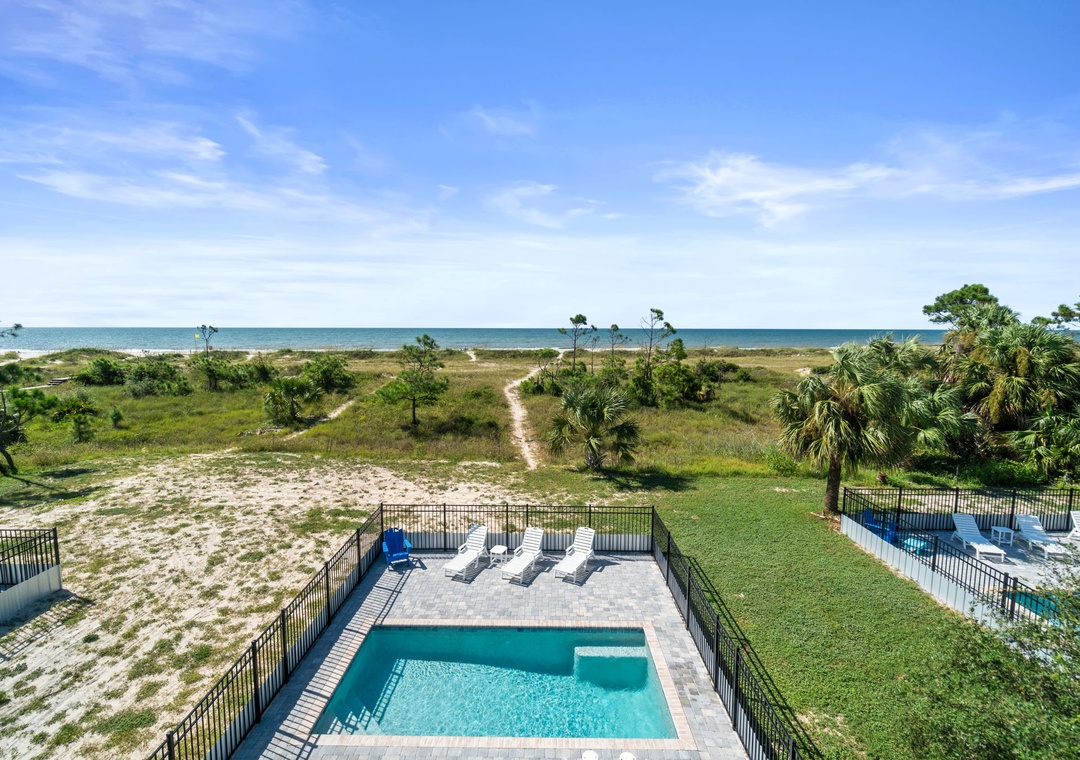 51-web-or-mls-FDP06559