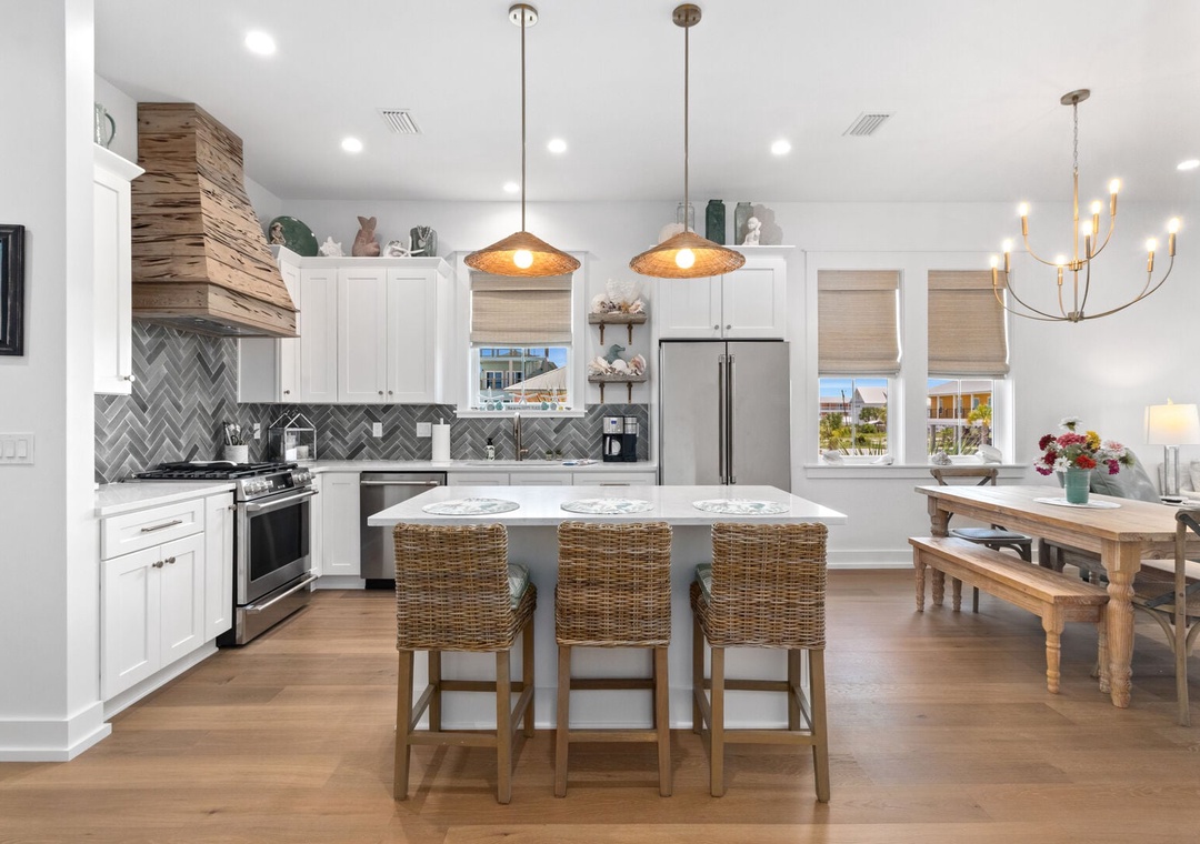 image_173672493