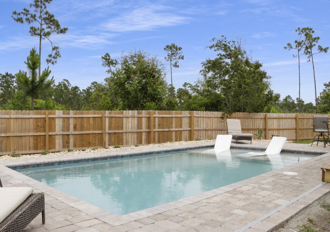 Pelican Point