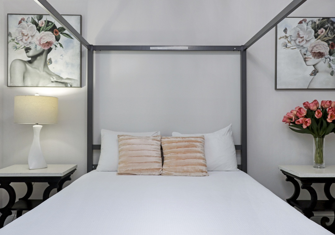 Bedroom 3 (1)