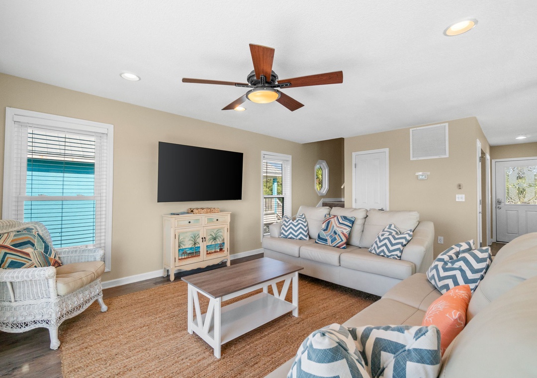 21-web-or-mls-FDP06460