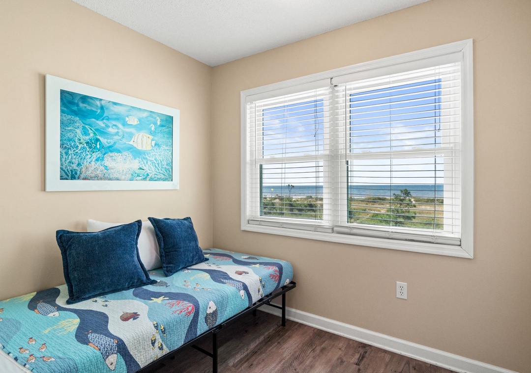 41-web-or-mls-FDP06526