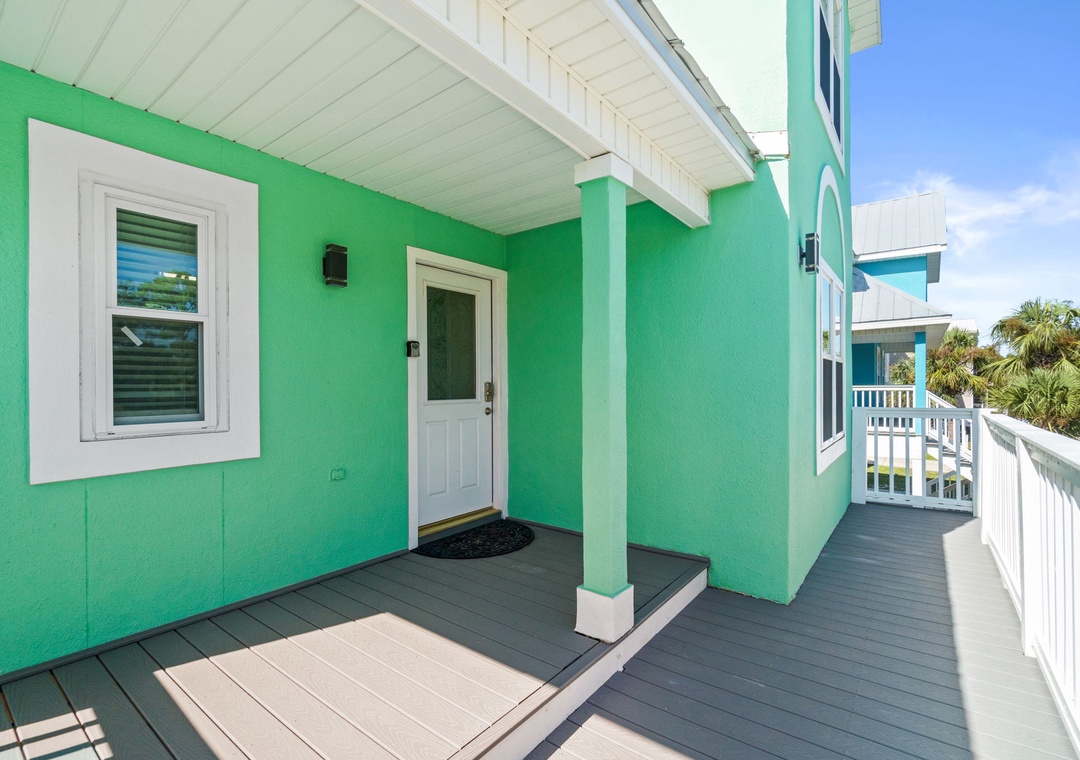 5-web-or-mls-FDP06409