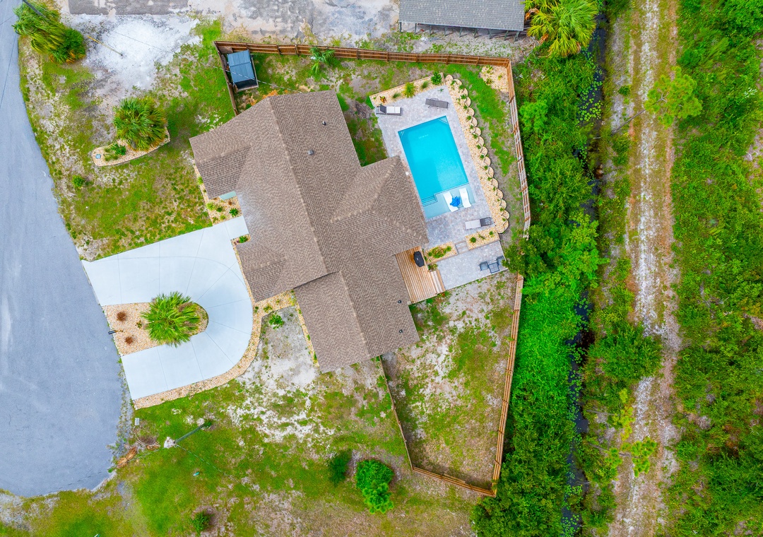 Aerial