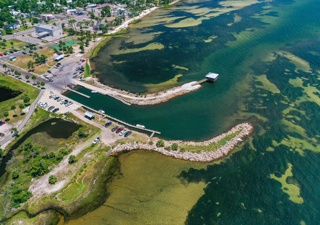 image_160062192