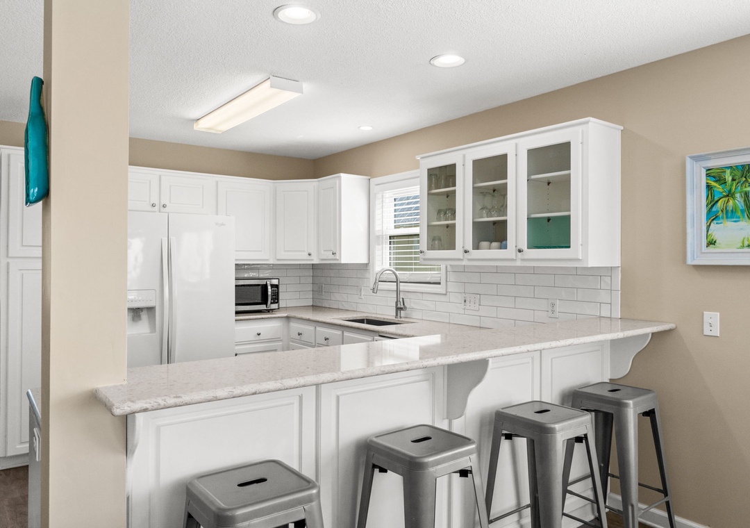 16-web-or-mls-FDP06445