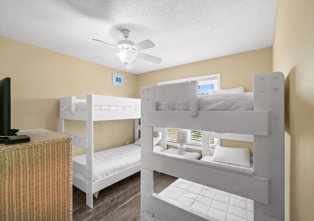 38-web-or-mls-FDP06511