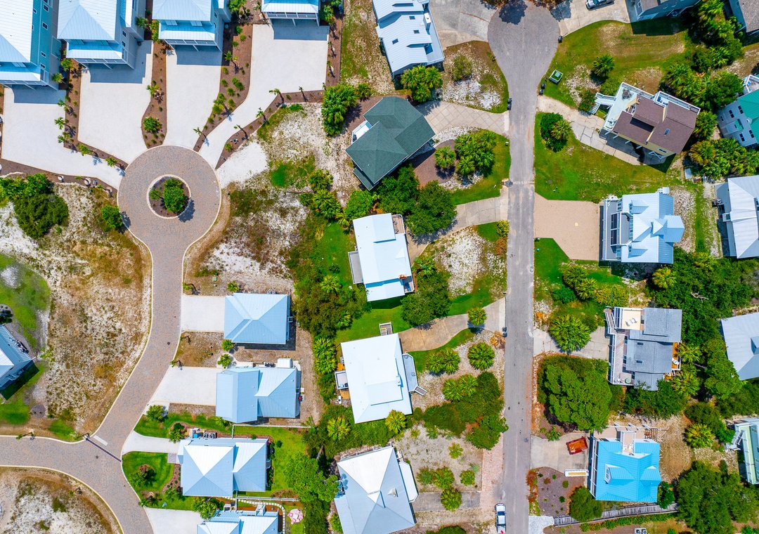 Aerial