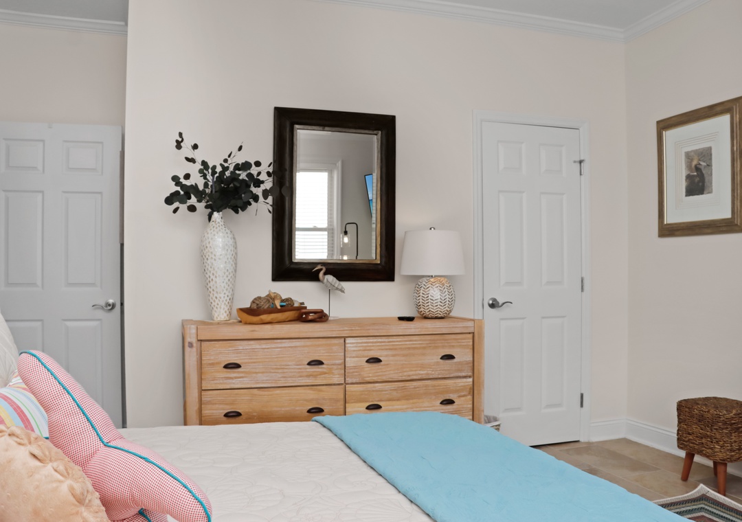 Bedroom 3 1