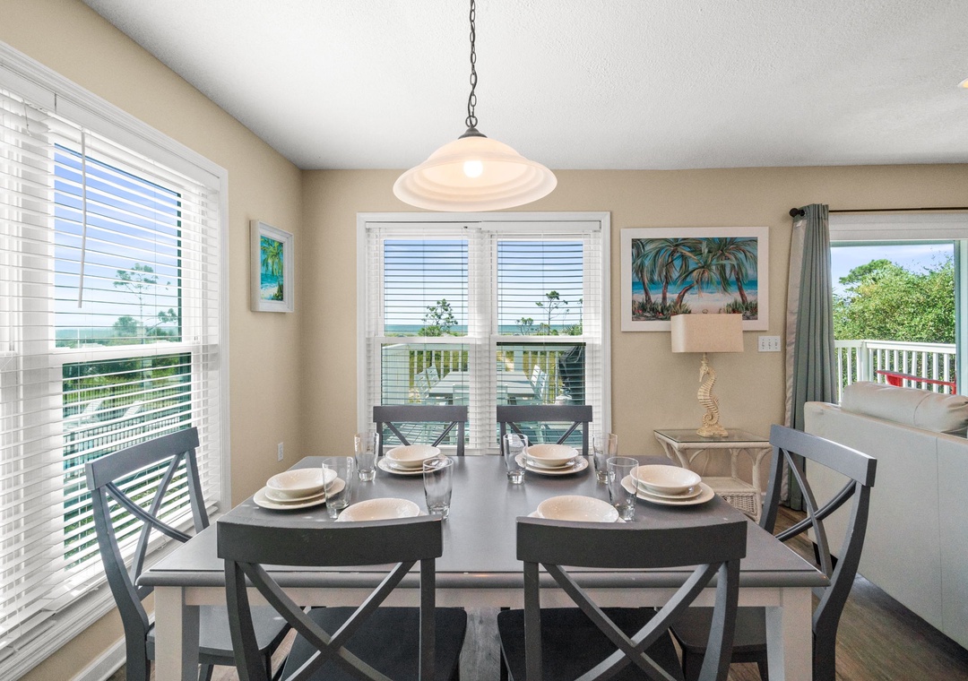 18-web-or-mls-FDP06451