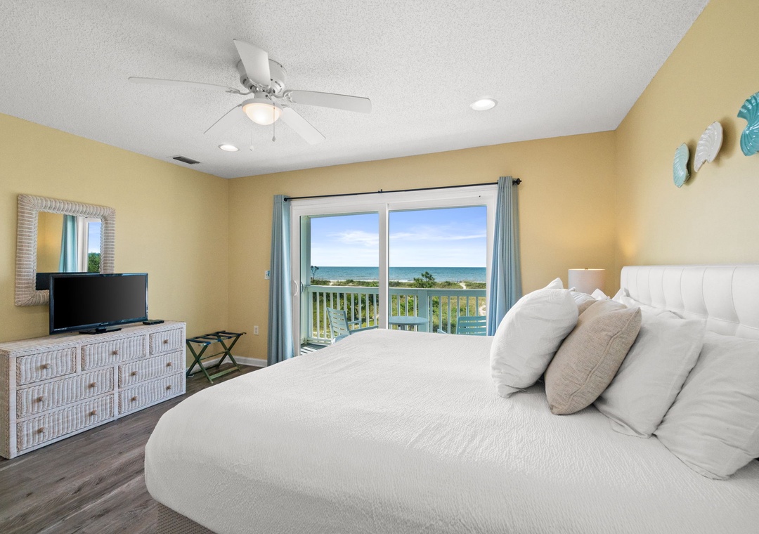 43-web-or-mls-FDP06535