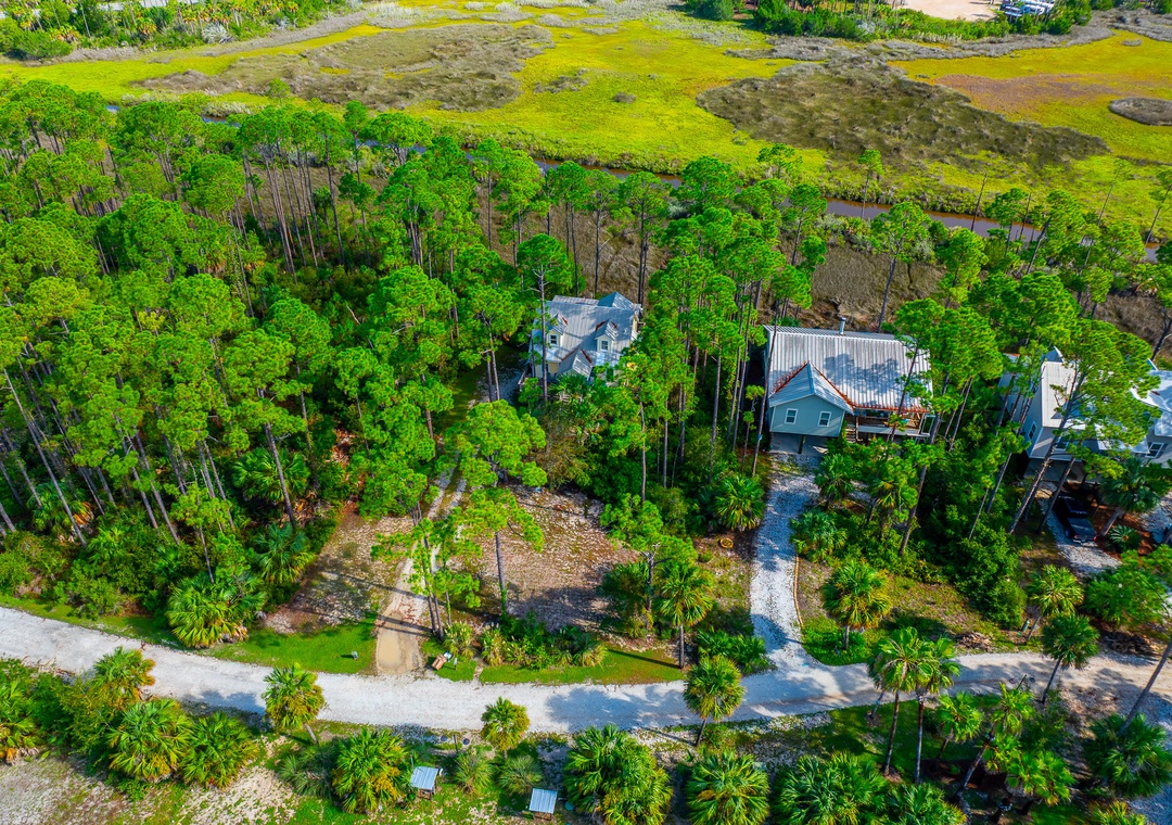 Aerial
