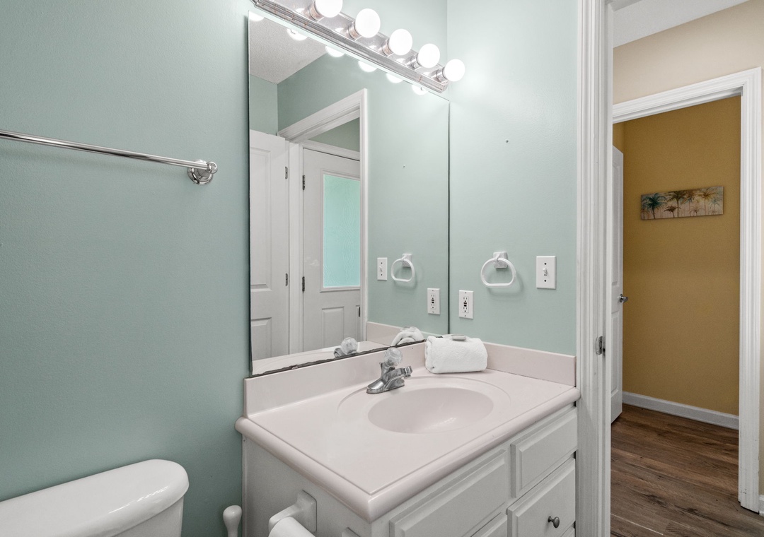 9-web-or-mls-FDP06421