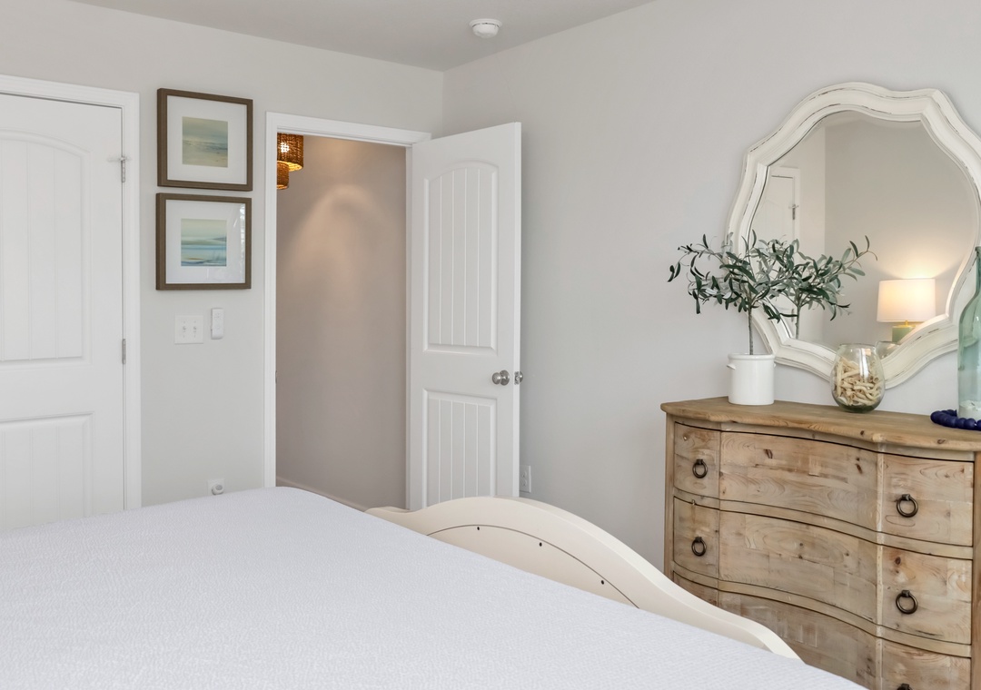 Bedroom 1 (1)