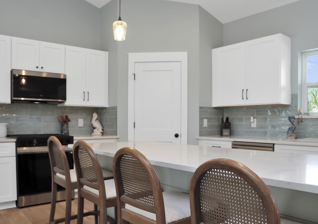 Kitchen (1)