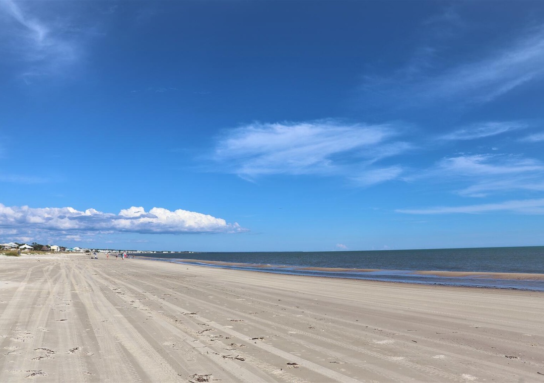 image_160062157