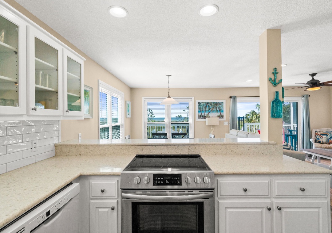 15-web-or-mls-FDP06442