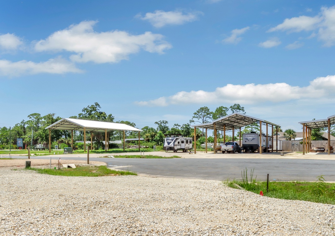Located at End of Cul-de-Sac