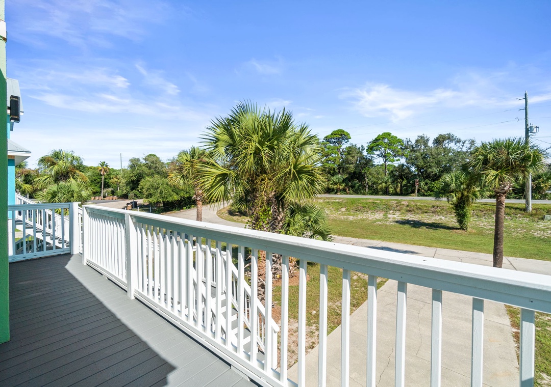 6-web-or-mls-FDP06412