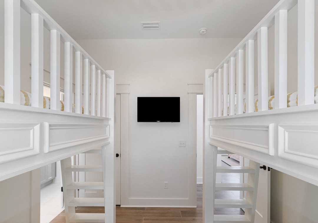 image_167256941