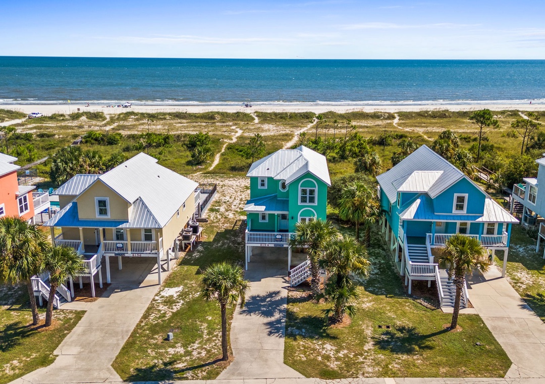 54-web-or-mls-DJI_20250903160745_0558_D