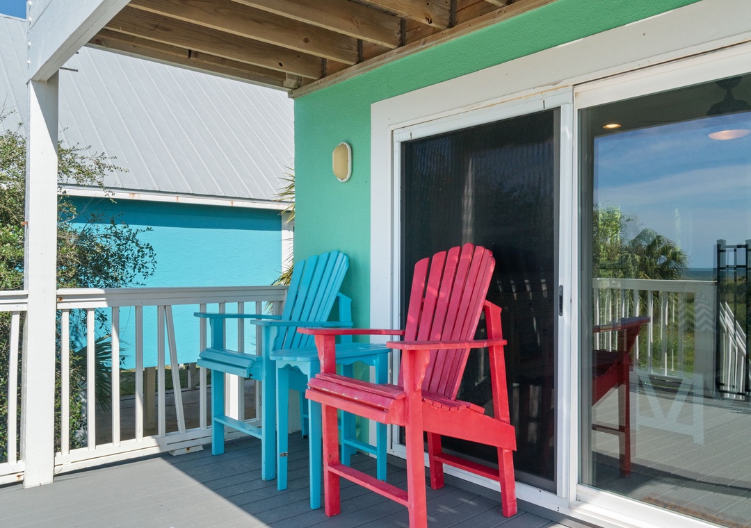 27-web-or-mls-FDP06478