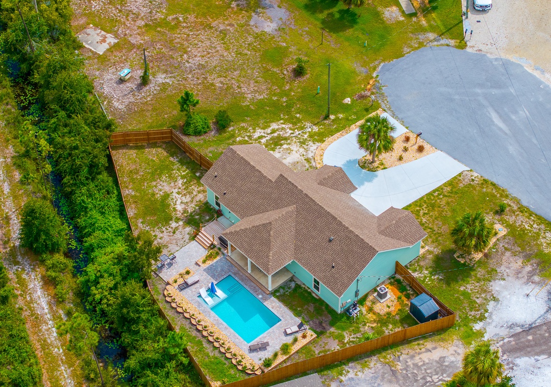 Aerial