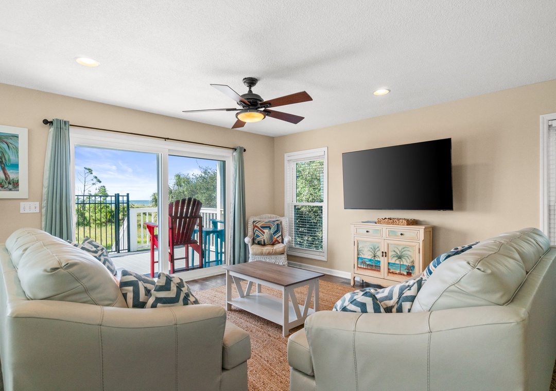 20-web-or-mls-FDP06457