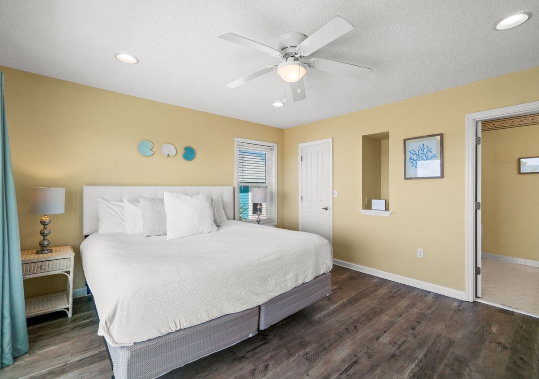 44-web-or-mls-FDP06538