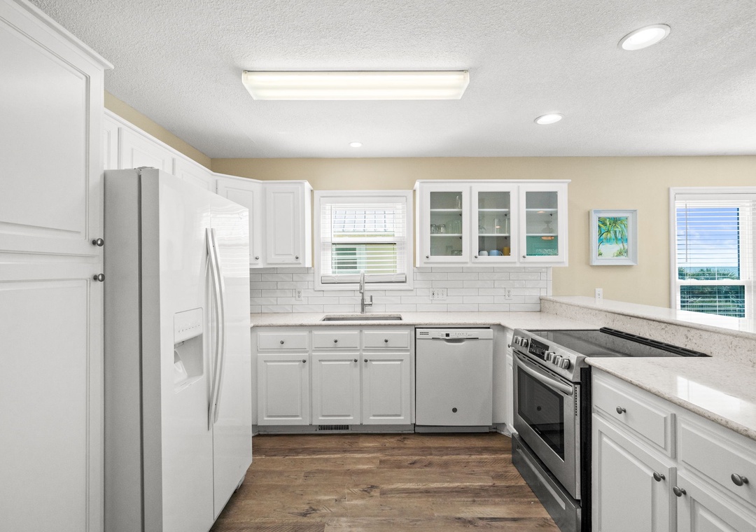 13-web-or-mls-FDP06433