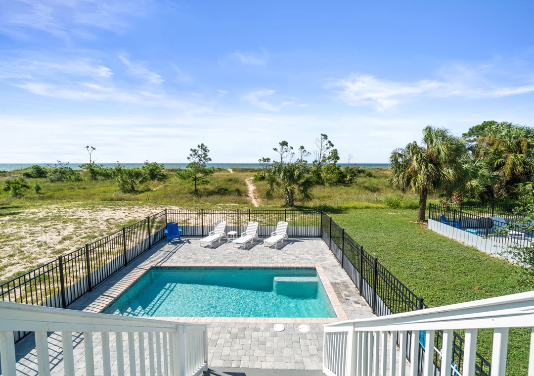 31-web-or-mls-FDP06490