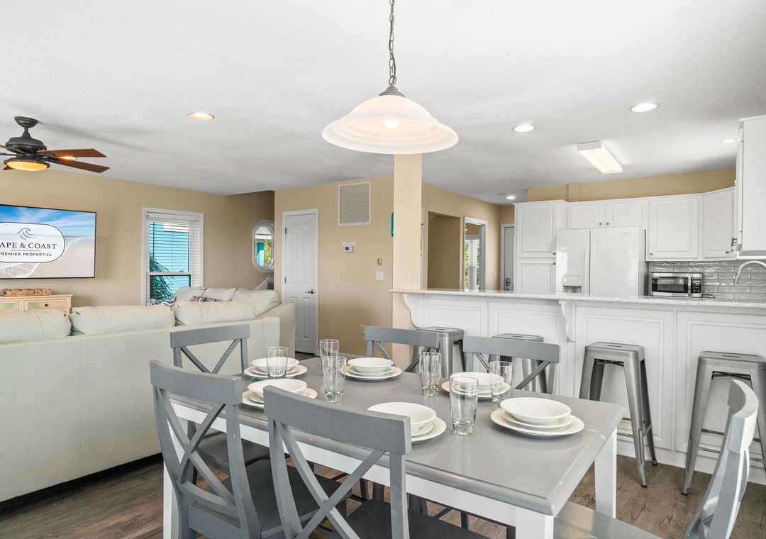 61-web-or-mls-19-print-FDP06454