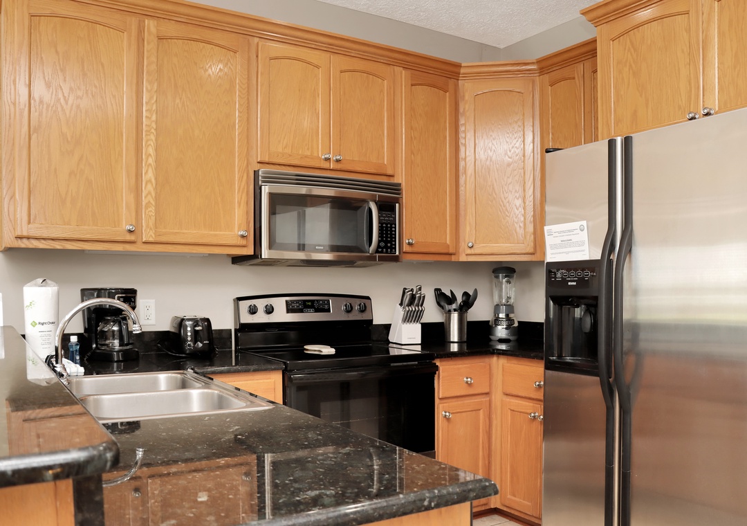 Kitchen (1)