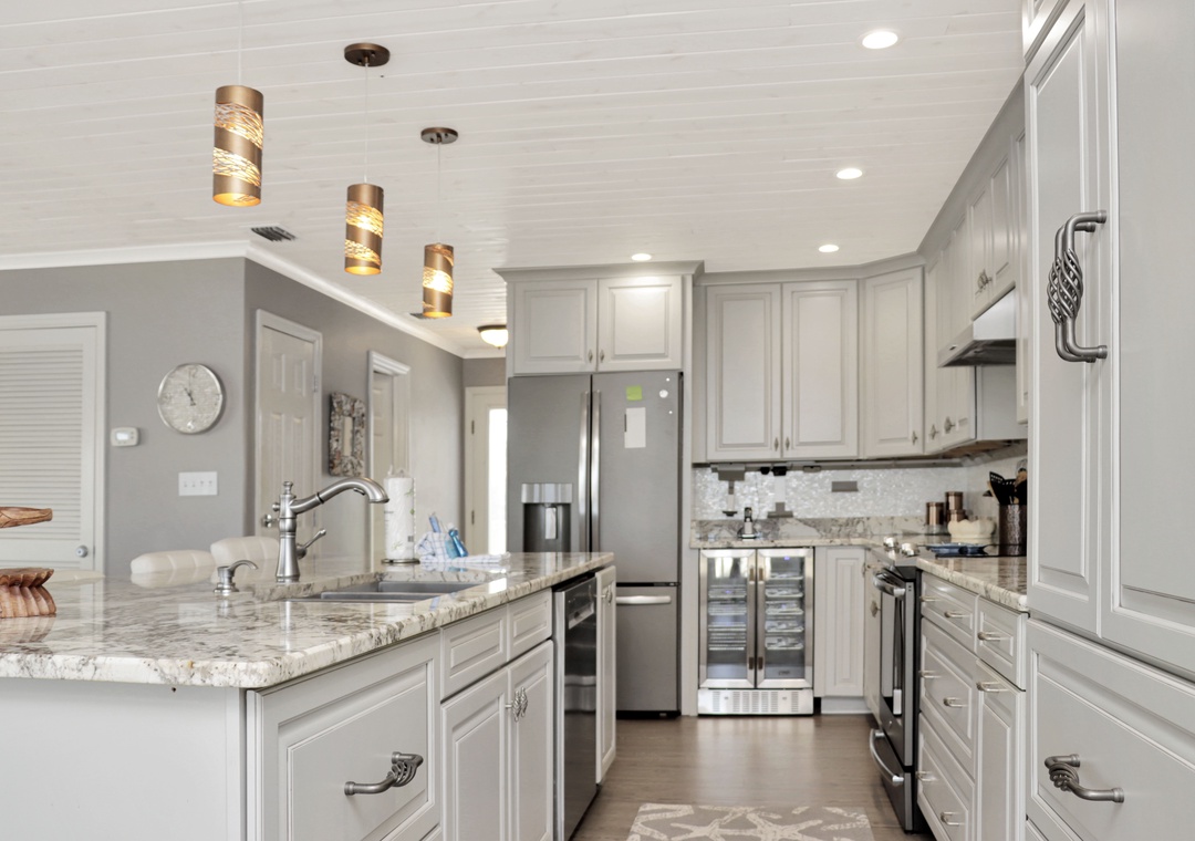 Kitchen (2)