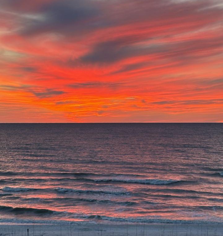 Colors of the Cape