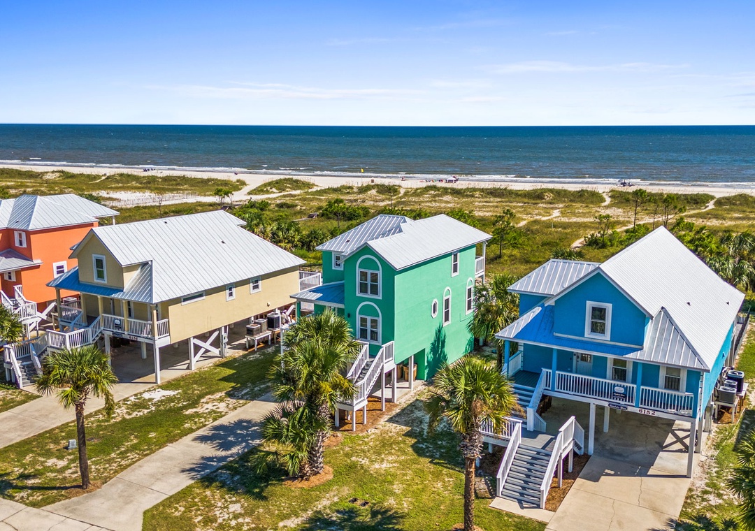 53-web-or-mls-DJI_20250903160703_0555_D