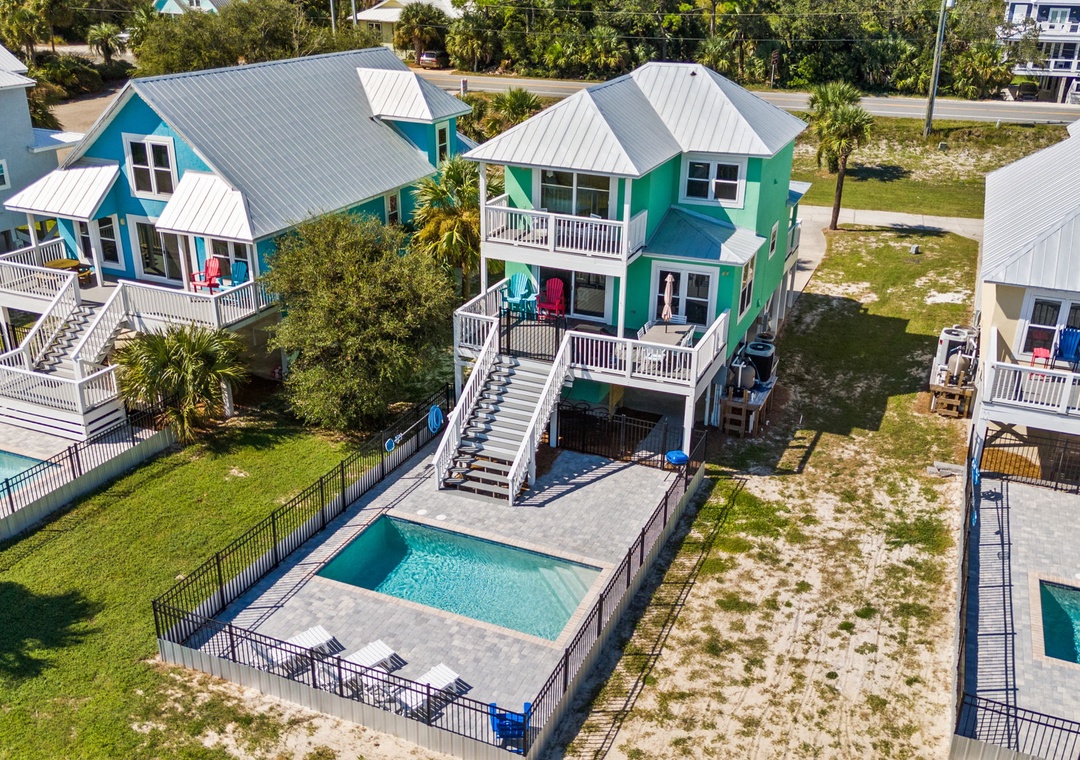 57-web-or-mls-DJI_20250903160834_0567_D