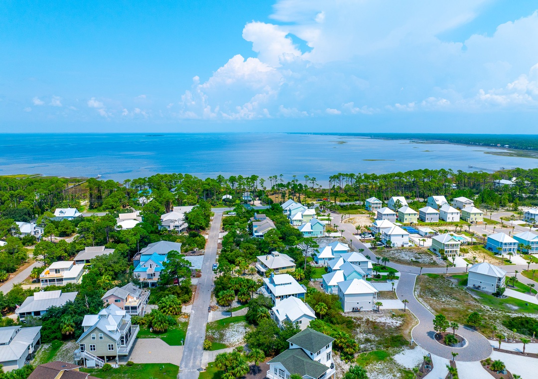 Aerial